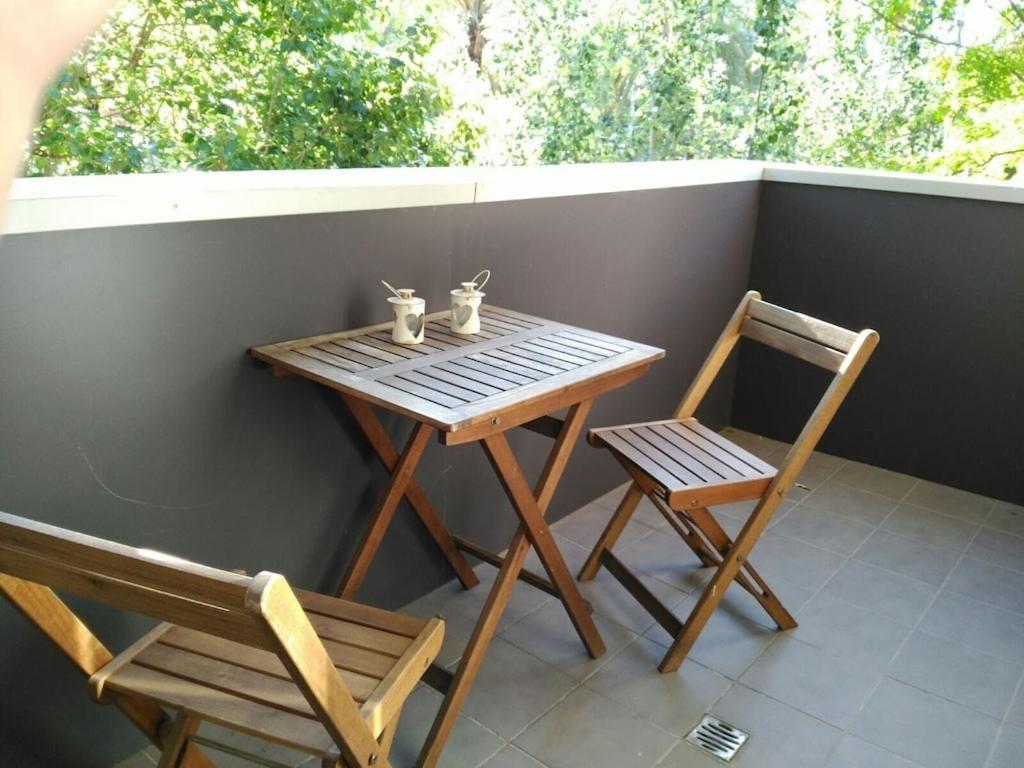 Luxury Flat, 3 Bedrooms, 2 Bathrooms And Swimming Pool Next To The Beach!! Sant Adrià de Besòs Extérieur photo