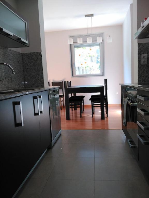 Luxury Flat, 3 Bedrooms, 2 Bathrooms And Swimming Pool Next To The Beach!! Sant Adrià de Besòs Extérieur photo